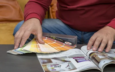 Błędy w kategoryzacji – katalog firmowy – Jak ich uniknąć?